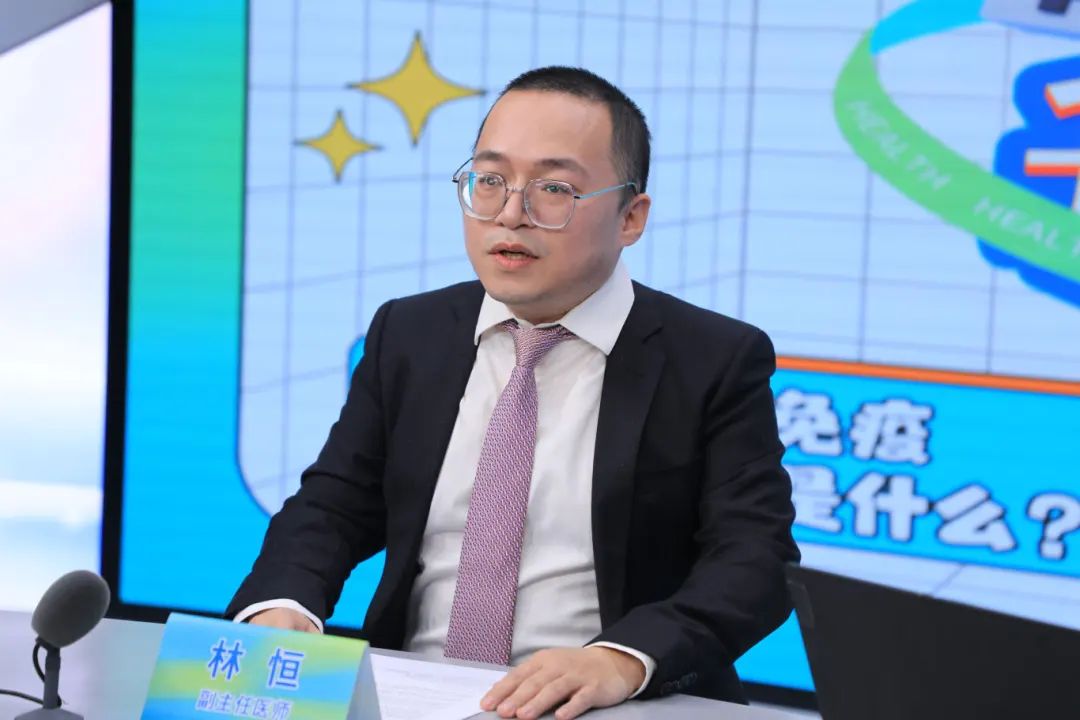微信圖片_20250114095129.jpg
