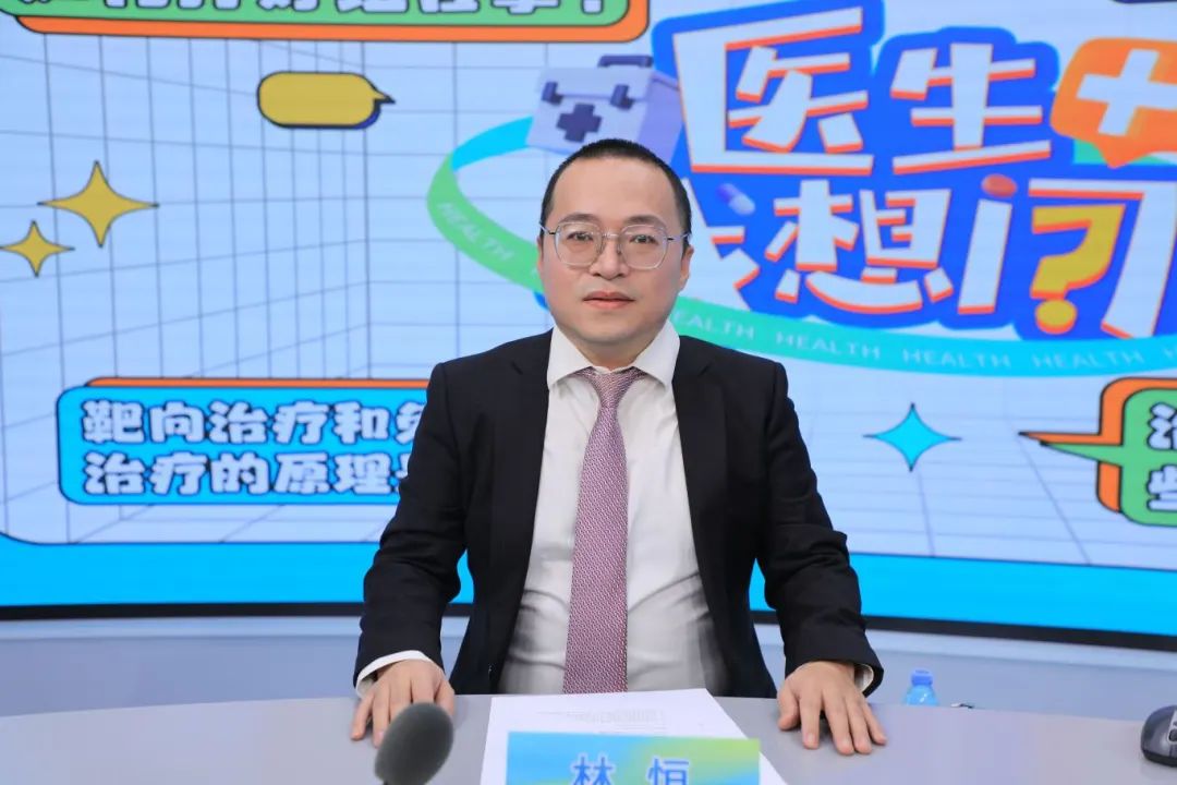 微信圖片_20250114095116.jpg