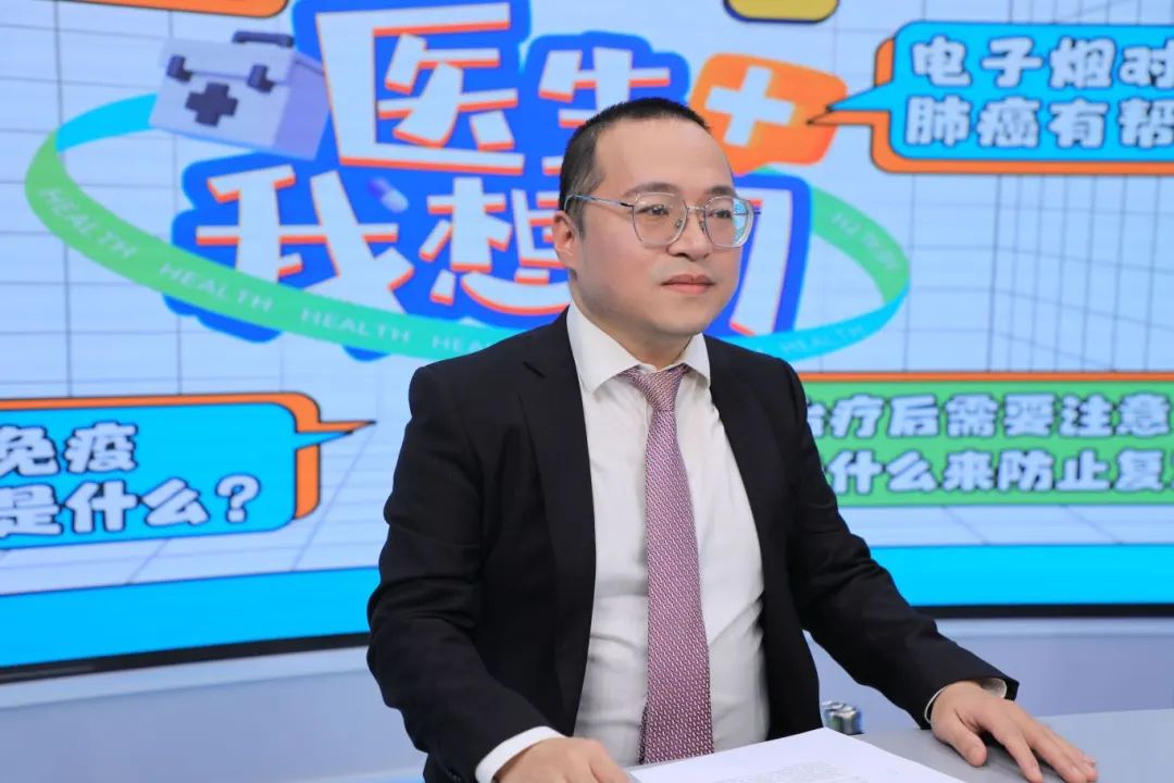 微信圖片_20250114095123.jpg