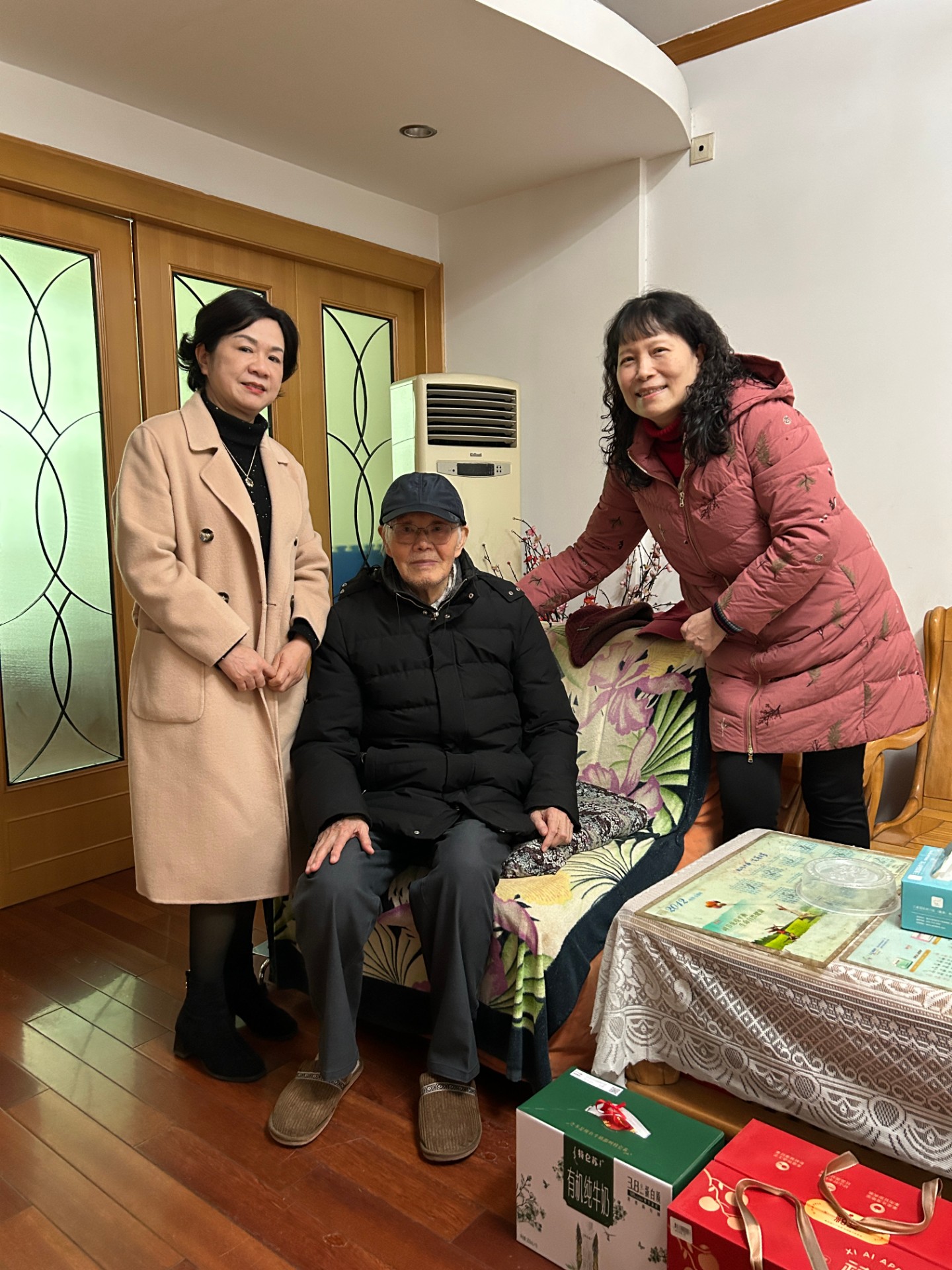 微信圖片_20250124131523.jpg