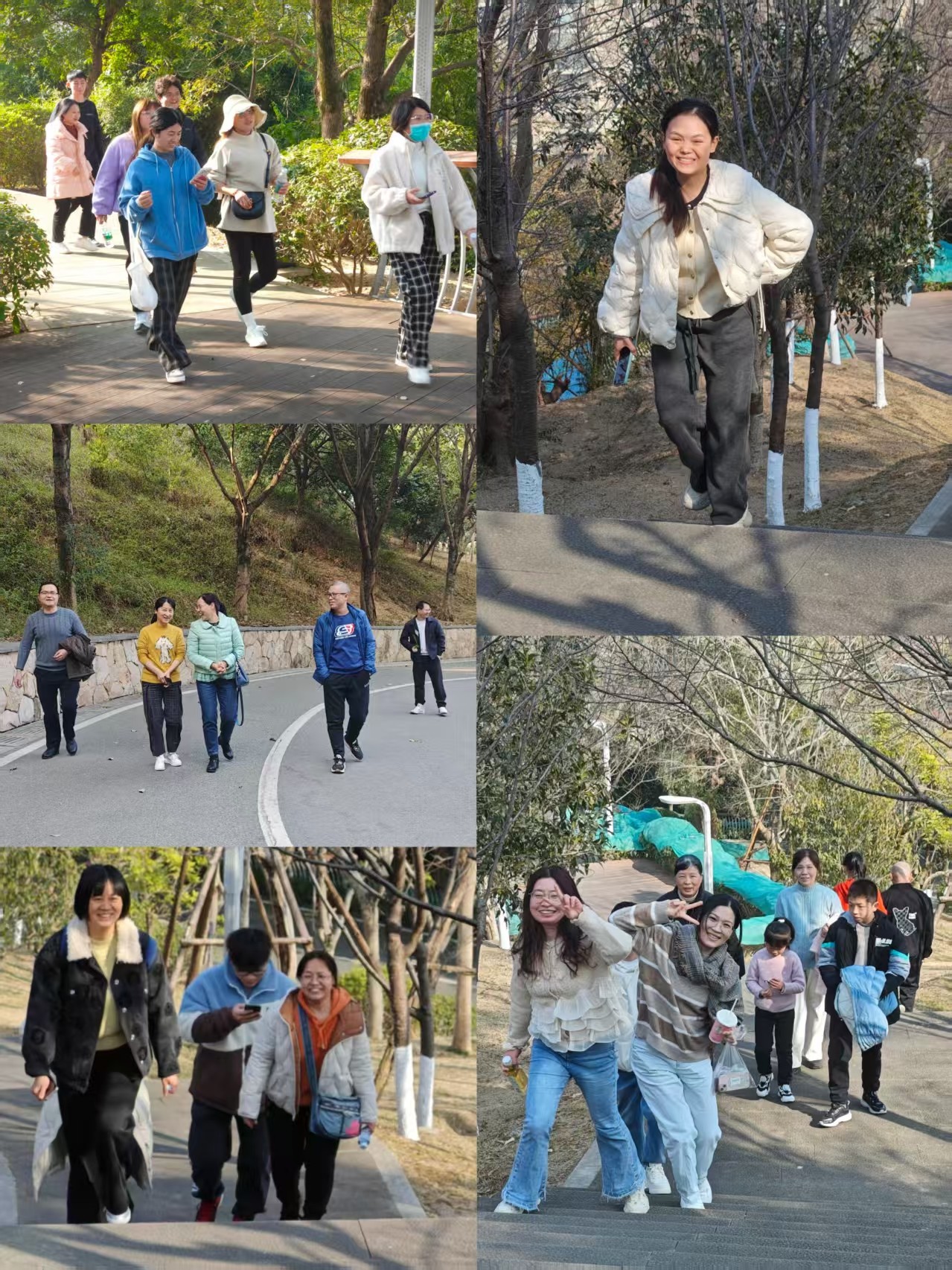 微信圖片_20250126141842.jpg