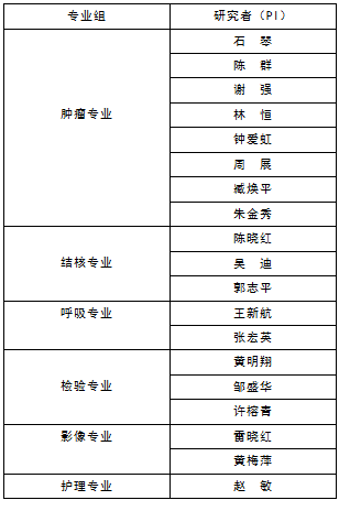 微信圖片_20250520115520.png
