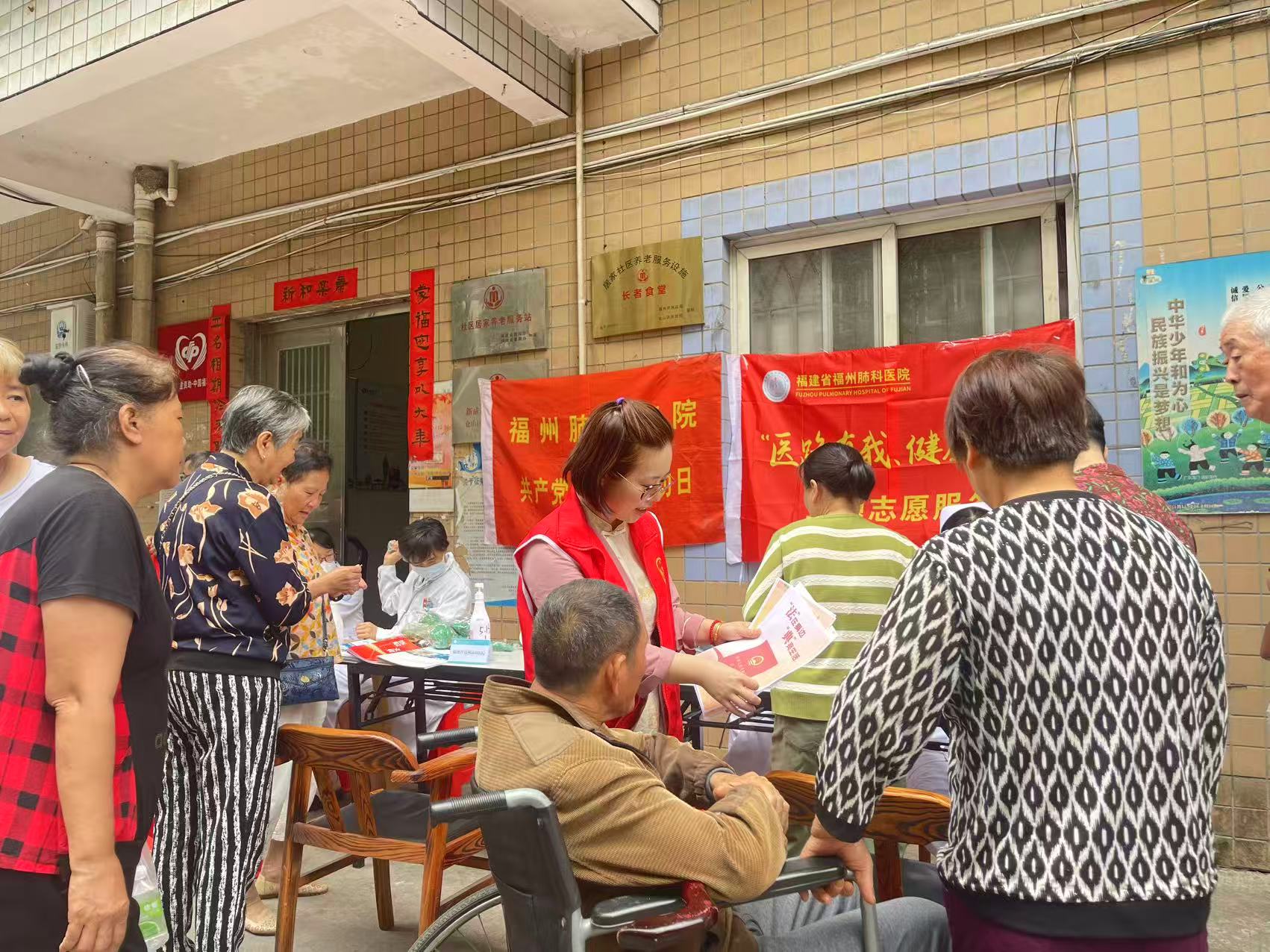 微信圖片_20250527145817.jpg
